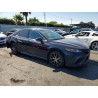 2021 TOYOTA CAMRY 4T1T11AK6MU497890 63554066