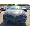 2021 TOYOTA CAMRY 4T1T11AK6MU497890 63554066