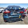 2021 TOYOTA CAMRY 4T1T11AK6MU497890 63554066
