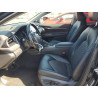 2021 TOYOTA CAMRY 4T1T11AK6MU497890 63554066