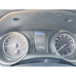 2021 TOYOTA CAMRY 4T1T11AK6MU497890 63554066