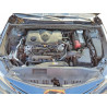 2021 TOYOTA CAMRY 4T1T11AK6MU497890 63554066