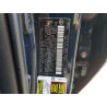 2021 TOYOTA CAMRY 4T1T11AK6MU497890 63554066