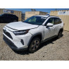 2024 TOYOTA RAV4 JTMMWRFV6RD244541 63651236