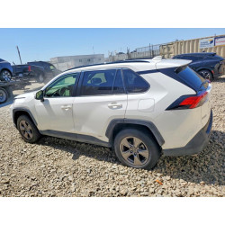 2024 TOYOTA RAV4 JTMMWRFV6RD244541 63651236