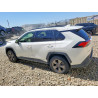 2024 TOYOTA RAV4 JTMMWRFV6RD244541 63651236