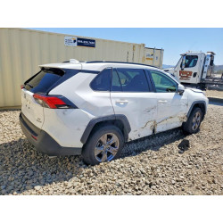 2024 TOYOTA RAV4 JTMMWRFV6RD244541 63651236