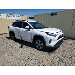 2024 TOYOTA RAV4 JTMMWRFV6RD244541 63651236