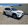 2024 TOYOTA RAV4 JTMMWRFV6RD244541 63651236
