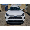 2024 TOYOTA RAV4 JTMMWRFV6RD244541 63651236