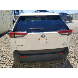 2024 TOYOTA RAV4 JTMMWRFV6RD244541 63651236