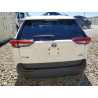 2024 TOYOTA RAV4 JTMMWRFV6RD244541 63651236