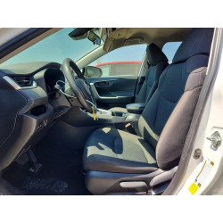2024 TOYOTA RAV4 JTMMWRFV6RD244541 63651236