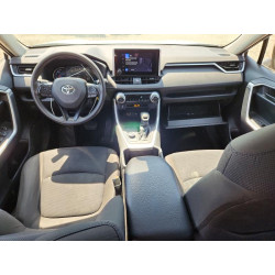 2024 TOYOTA RAV4 JTMMWRFV6RD244541 63651236