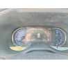 2024 TOYOTA RAV4 JTMMWRFV6RD244541 63651236