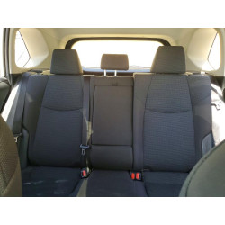 2024 TOYOTA RAV4 JTMMWRFV6RD244541 63651236