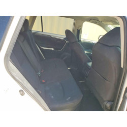 2024 TOYOTA RAV4 JTMMWRFV6RD244541 63651236