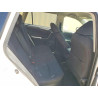 2024 TOYOTA RAV4 JTMMWRFV6RD244541 63651236