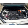 2024 TOYOTA RAV4 JTMMWRFV6RD244541 63651236