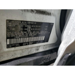 2024 TOYOTA RAV4 JTMMWRFV6RD244541 63651236