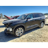 2025 TOYOTA ALL OTHER 5TDACAB52SS065233 63679226