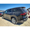 2025 TOYOTA ALL OTHER 5TDACAB52SS065233 63679226