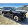 2025 TOYOTA ALL OTHER 5TDACAB52SS065233 63679226