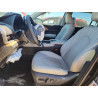2025 TOYOTA ALL OTHER 5TDACAB52SS065233 63679226