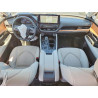 2025 TOYOTA ALL OTHER 5TDACAB52SS065233 63679226
