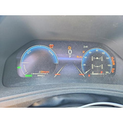 2025 TOYOTA ALL OTHER 5TDACAB52SS065233 63679226