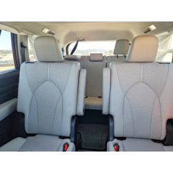 2025 TOYOTA ALL OTHER 5TDACAB52SS065233 63679226