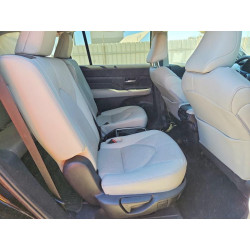 2025 TOYOTA ALL OTHER 5TDACAB52SS065233 63679226