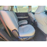 2025 TOYOTA ALL OTHER 5TDACAB52SS065233 63679226