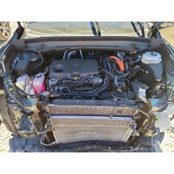 2025 TOYOTA ALL OTHER 5TDACAB52SS065233 63679226