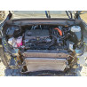 2025 TOYOTA ALL OTHER 5TDACAB52SS065233 63679226
