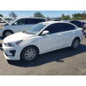 2023 KIA RIO 3KPA24AD2PE573426 63744516