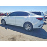 2023 KIA RIO 3KPA24AD2PE573426 63744516