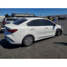 2023 KIA RIO 3KPA24AD2PE573426 63744516