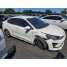 2023 KIA RIO 3KPA24AD2PE573426 63744516