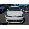 2023 KIA RIO 3KPA24AD2PE573426 63744516