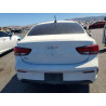 2023 KIA RIO 3KPA24AD2PE573426 63744516