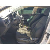 2023 KIA RIO 3KPA24AD2PE573426 63744516