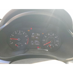 2023 KIA RIO 3KPA24AD2PE573426 63744516
