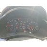 2023 KIA RIO 3KPA24AD2PE573426 63744516