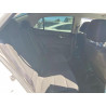 2023 KIA RIO 3KPA24AD2PE573426 63744516