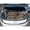 2023 KIA RIO 3KPA24AD2PE573426 63744516