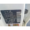 2023 KIA RIO 3KPA24AD2PE573426 63744516