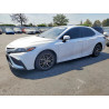2024 TOYOTA CAMRY SOLA 4T1S31AK2RU625393 63903746