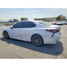 2024 TOYOTA CAMRY SOLA 4T1S31AK2RU625393 63903746