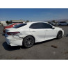 2024 TOYOTA CAMRY SOLA 4T1S31AK2RU625393 63903746